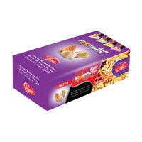  بار سه مغز پنگوئن - 35 گرم بسته 24 عددی6364e88d1969c710310